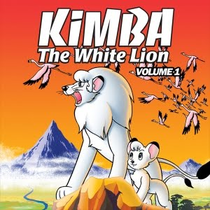 Random programmes you remember?