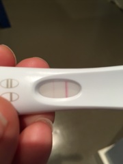 FET Sept/Oct
