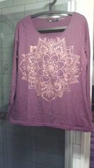 Swagger Inn 140 - Where The Musketeers shout "We've come for your wenches" and The Wenches shout "Okay!"