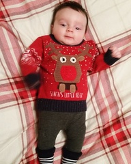 Thread 13. TTC #1 Grads. Some of us still remember that thing called "a full nights sleep" for most, it's a mere memory.