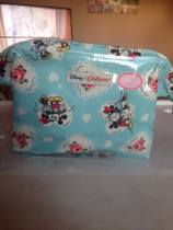 To not be happy with this eBay item?