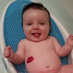 Thread 13. TTC #1 Grads. Some of us still remember that thing called "a full nights sleep" for most, it's a mere memory.