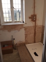 Festive Frugaleers - Chatting and saving through Christmas.