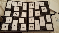 Smelly Candles and Smugness