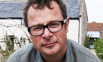 Put your Christmas cookery questions to Hugh Fearnley-Whittingstall and talk to him about ten years at River Cottage HQ and his new book River Cottage A to Z, Thursday 15 December, 1-2pm