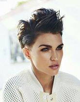 Is getting your haircut after 30 really that ageing?