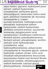 Fantastic Skincare And Where To Find It
