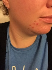 Even More Fantastic Skincare And Where To Find It