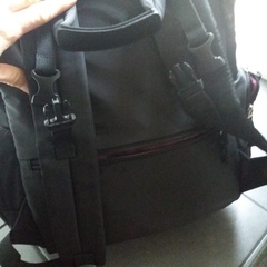 Help me find a smart backpack!