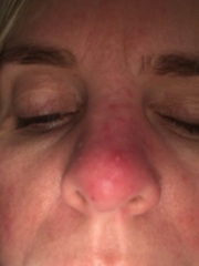 Even More Fantastic Skincare And Where To Find It