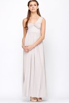 Cheap bridesmaid dresses