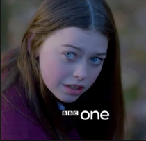 THE MISSING IS BACK - part 4