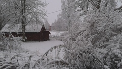 Swagger Inn 140 - Where The Musketeers shout "We've come for your wenches" and The Wenches shout "Okay!"