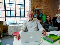 What is MNHQ really like?