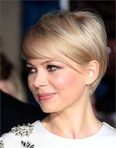 Is getting your haircut after 30 really that ageing?