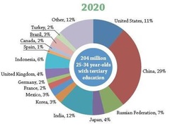 Westministenders. Boris we wish you a Merry Christmas and a Happy Constitutional Crisis?