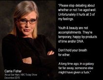 Swagger Inn Thread 141 - May every wench find an hbf under her --duvet-- mistletoe this Christmas