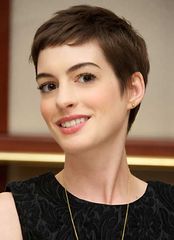 Is getting your haircut after 30 really that ageing?