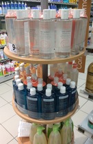 Even More Fantastic Skincare And Where To Find It