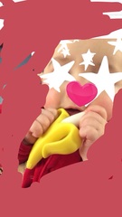 Due in February 2017- Thread #10