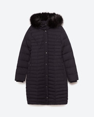 Any good Puffer Coats?
