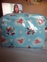 To not be happy with this eBay item?