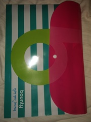 Due in June, 12 week scans happening and coming up!