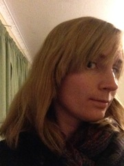 Is getting your haircut after 30 really that ageing?