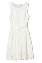 £100 - is this summer dress worth it?
