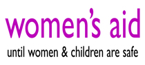 Mumsnet's Christmas Appeal - for Women's Aid and Refuge