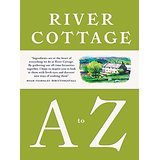 Put your Christmas cookery questions to Hugh Fearnley-Whittingstall and talk to him about ten years at River Cottage HQ and his new book River Cottage A to Z, Thursday 15 December, 1-2pm
