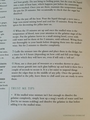 Festive Frugaleers - Chatting and saving through Christmas.