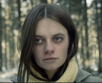 THE MISSING IS BACK - part 4