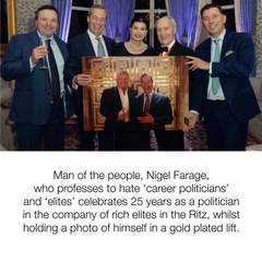 The Brexit Arms. Please drink ( & post ) responsibly.