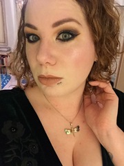Fantastic Skincare And Where To Find It