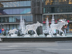 Swagger Inn 140 - Where The Musketeers shout "We've come for your wenches" and The Wenches shout "Okay!"