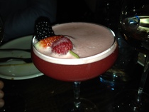 Zombie's Journey - A Wedding, A Final Christmas and Planning for a Wake