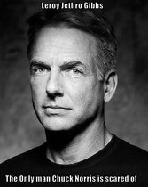 Swagger Inn 140 - Where The Musketeers shout "We've come for your wenches" and The Wenches shout "Okay!"