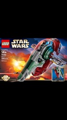 Zombie's Journey - A Wedding, A Final Christmas and Planning for a Wake