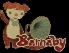 Random programmes you remember?