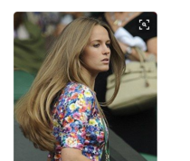 My no1 tip for swooshy hair...share your TOP TIP for hair or elsewhere!