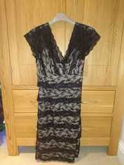 blood sugar diet thread 5