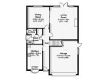 Layout help please