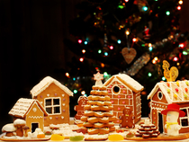 Mumsnet Nottingham Advent Calendar