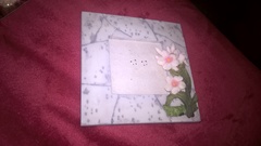 to start a random/unsuitable/shit xmas present thread