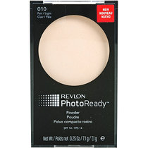 Your favourite drug store make up please!