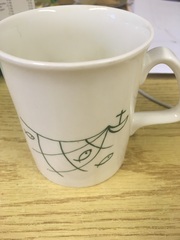 Choirs, worship songs, after service coffee - the all new religion chat thread