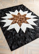 Looking for a specific carpet...