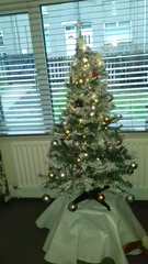 Marvellous Frugaleers - Chatting and saving through November, and into December.