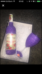 AIBU to start a FB tat Christmas edition thread?